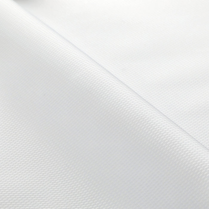 니토리 도마 시트 리필용 (M)