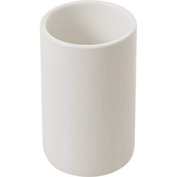 주방 도구 스탠드 A15112