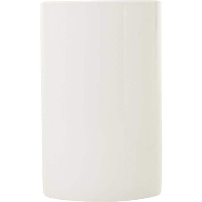 주방 도구 스탠드 A15112