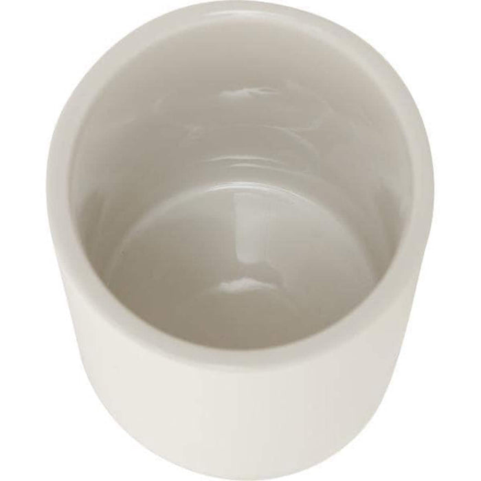 주방 도구 스탠드 A15112