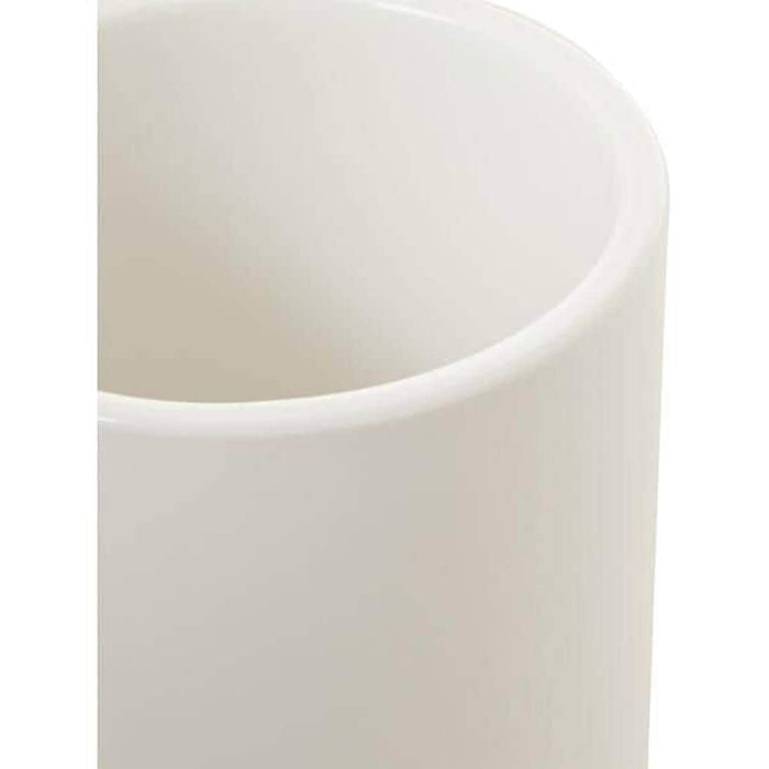 주방 도구 스탠드 A15112