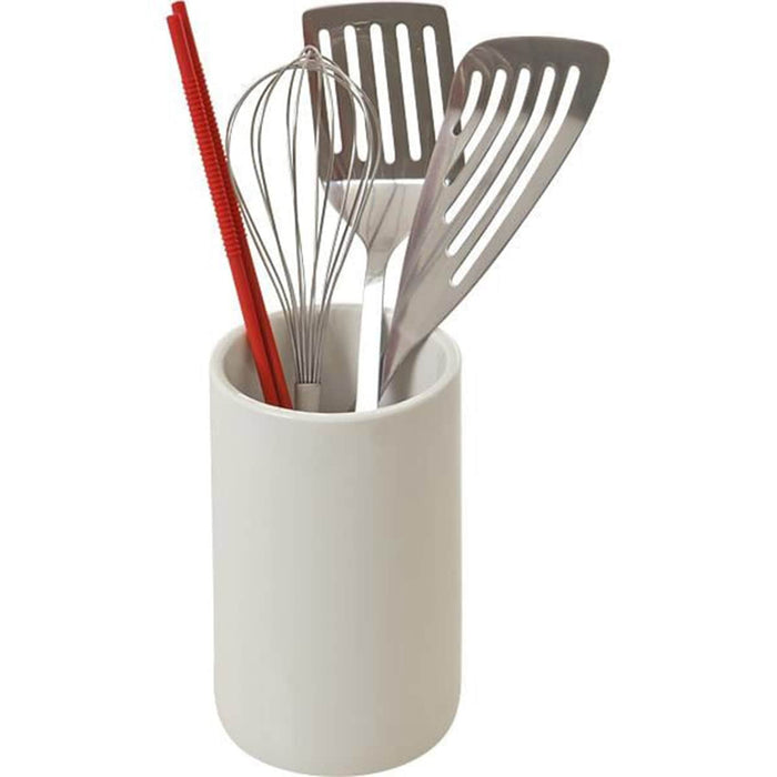 주방 도구 스탠드 A15112