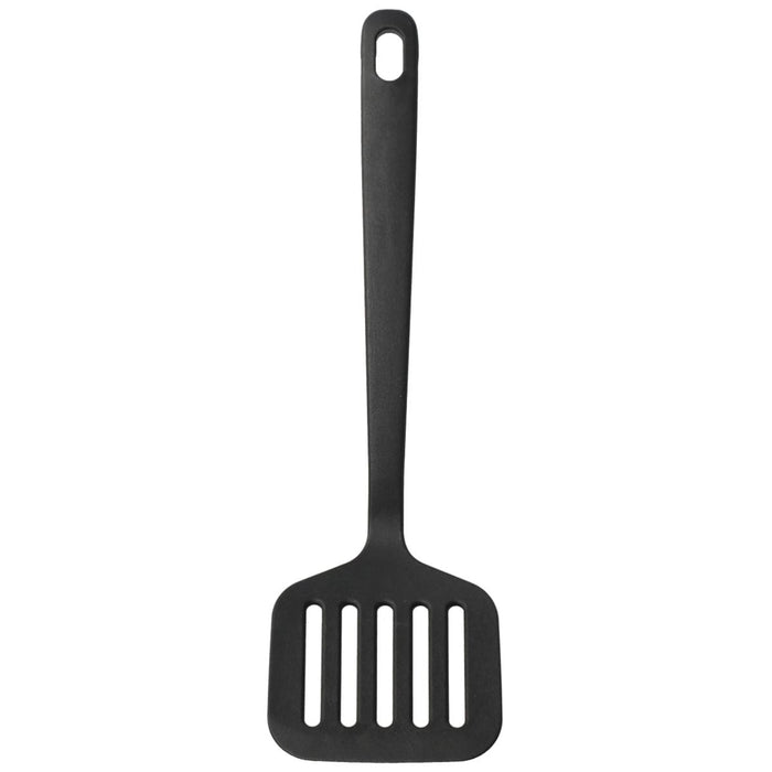 나일론 미니 뒤집개 Days