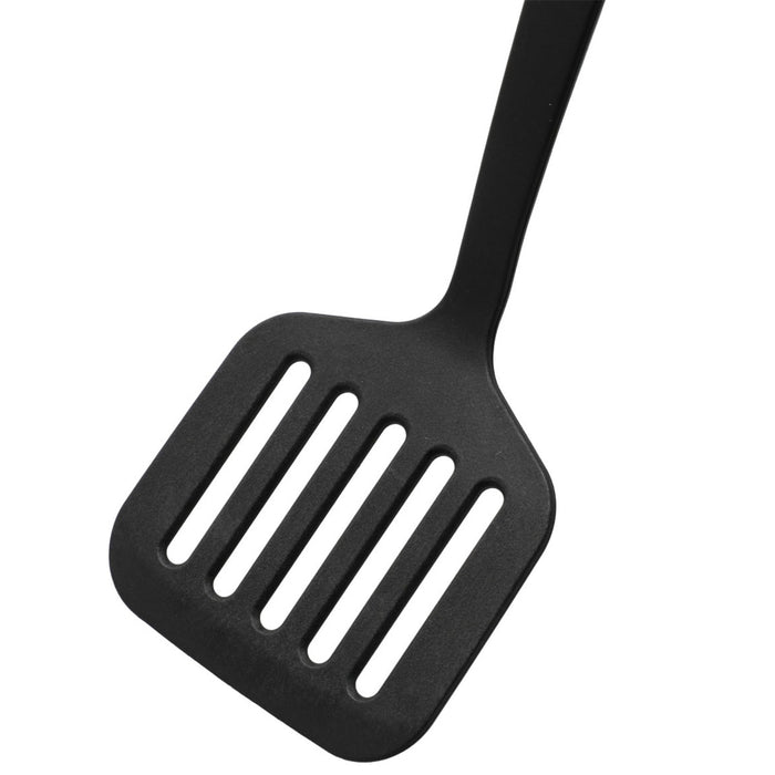 나일론 미니 뒤집개 Days