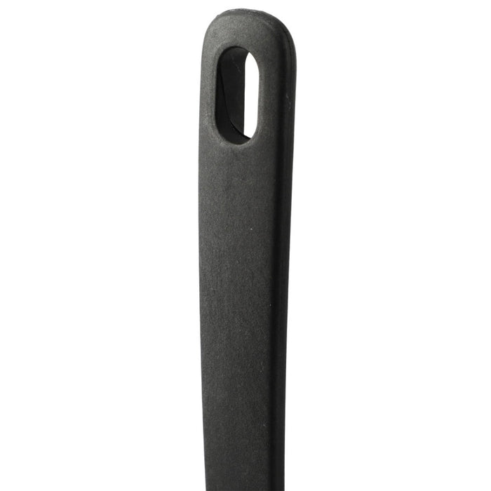 나일론 미니 뒤집개 Days