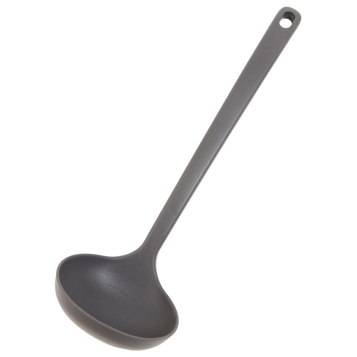 니토리 실리콘 국자 DY01