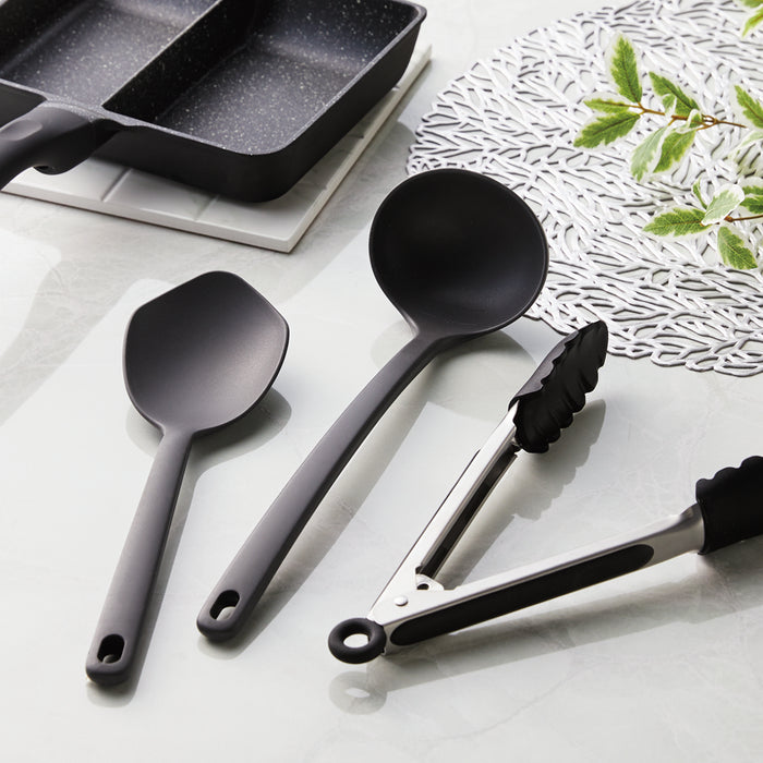 니토리 실리콘 국자 DY01