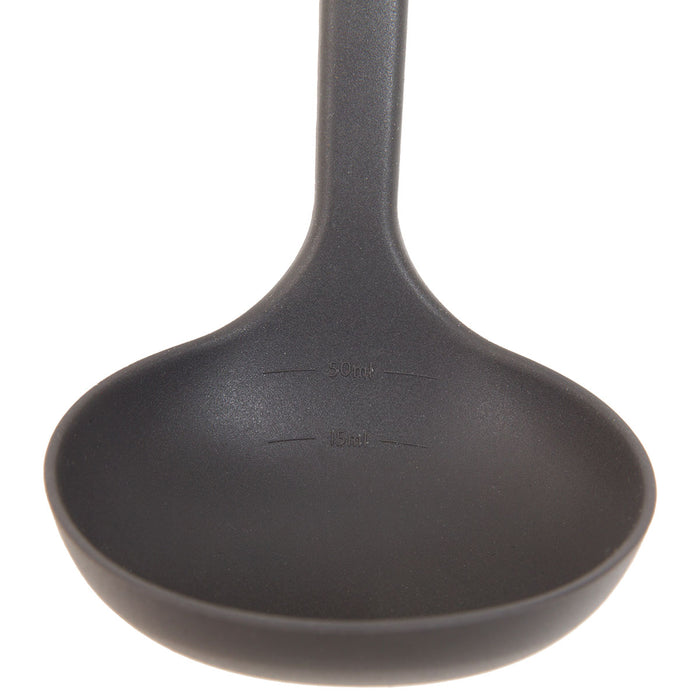 니토리 실리콘 국자 DY01