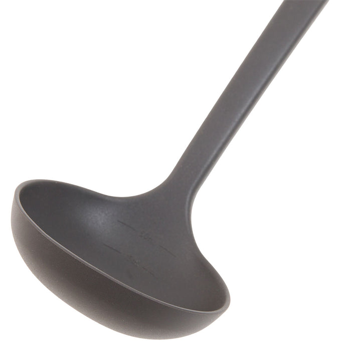 니토리 실리콘 국자 DY01