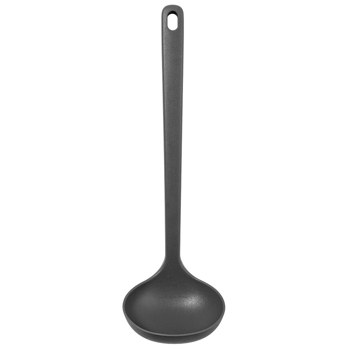 니토리 실리콘 국자 DY01