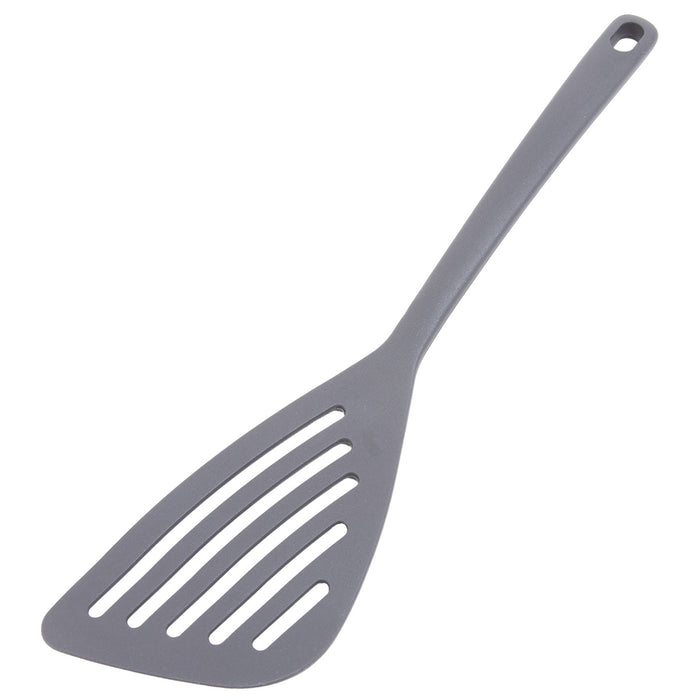 니토리 실리콘 슬라이드 뒤집개(비터) DY01