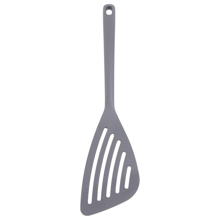 니토리 실리콘 슬라이드 뒤집개(비터) DY01