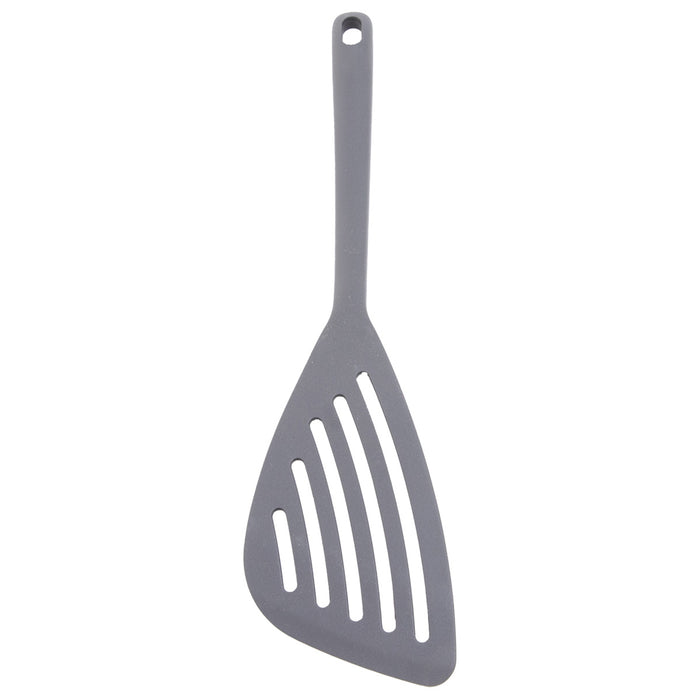 니토리 실리콘 슬라이드 뒤집개(비터) DY01