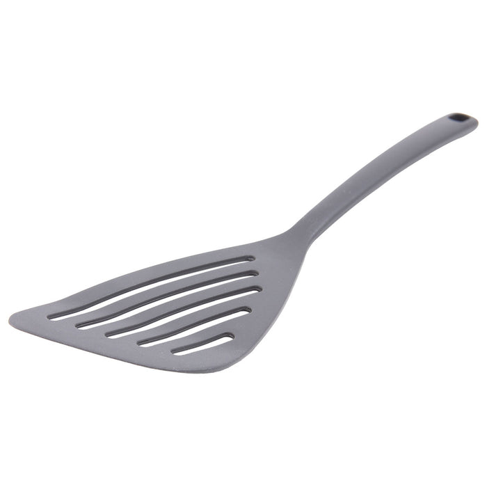 니토리 실리콘 슬라이드 뒤집개(비터) DY01