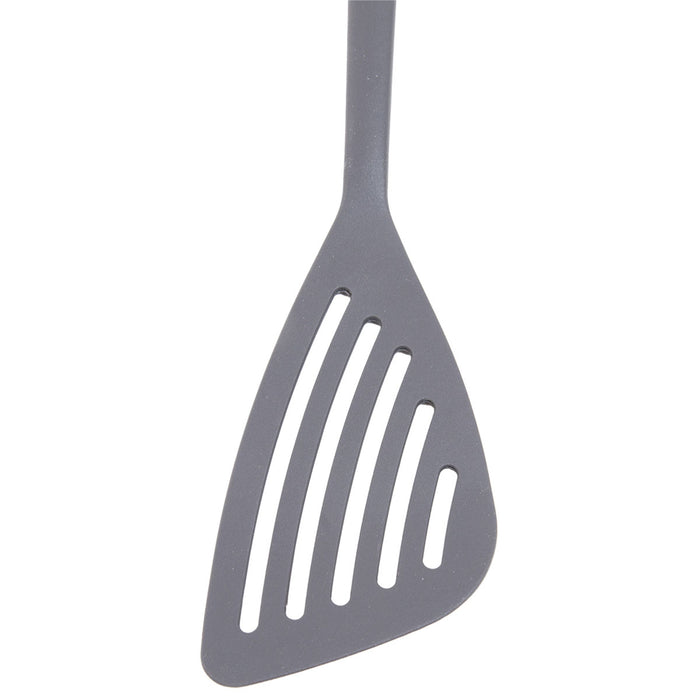 니토리 실리콘 슬라이드 뒤집개(비터) DY01