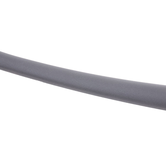 니토리 실리콘 슬라이드 뒤집개(비터) DY01