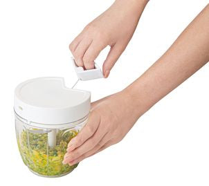 당겨쓰는 회전 다지기 KK01 (M)