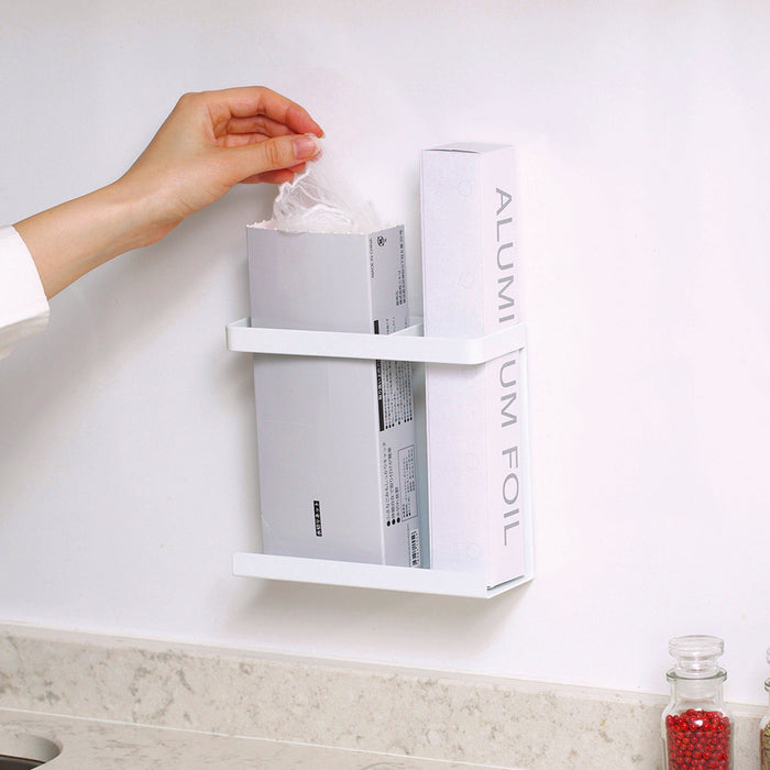 배수구 거름망 얕은 메쉬 타입2 (50매입)