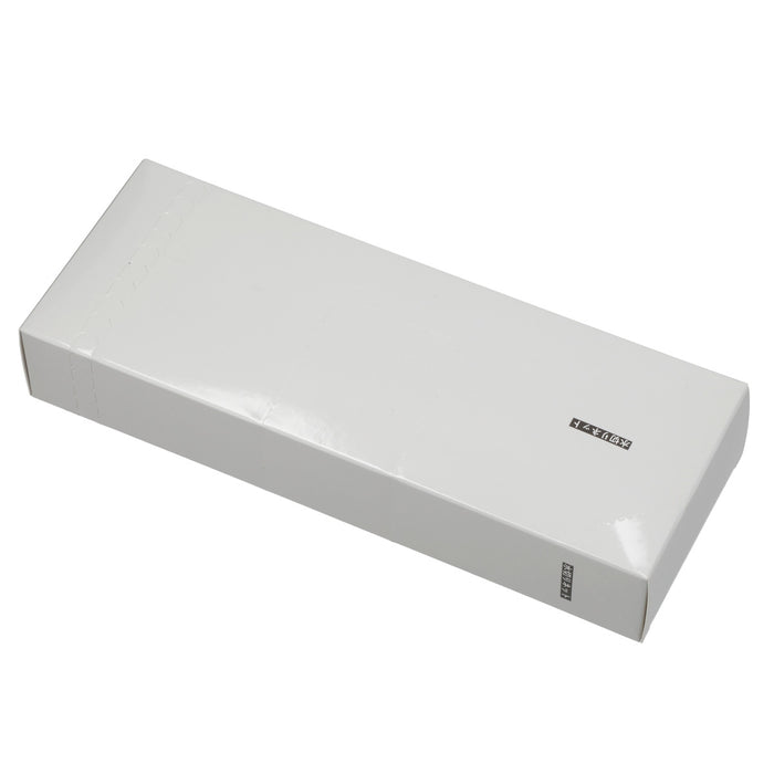 배수구 거름망 얕은 메쉬 타입2 (50매입)