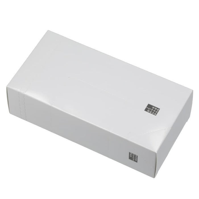 일회용 마이크로파이버 크로스2 20PC