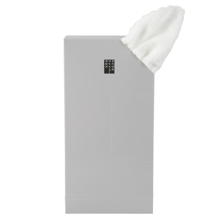 일회용 마이크로파이버 크로스2 20PC