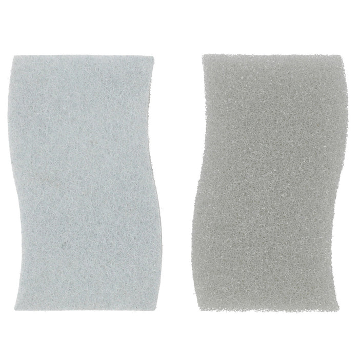 니토리 소프트 스펀지 3P