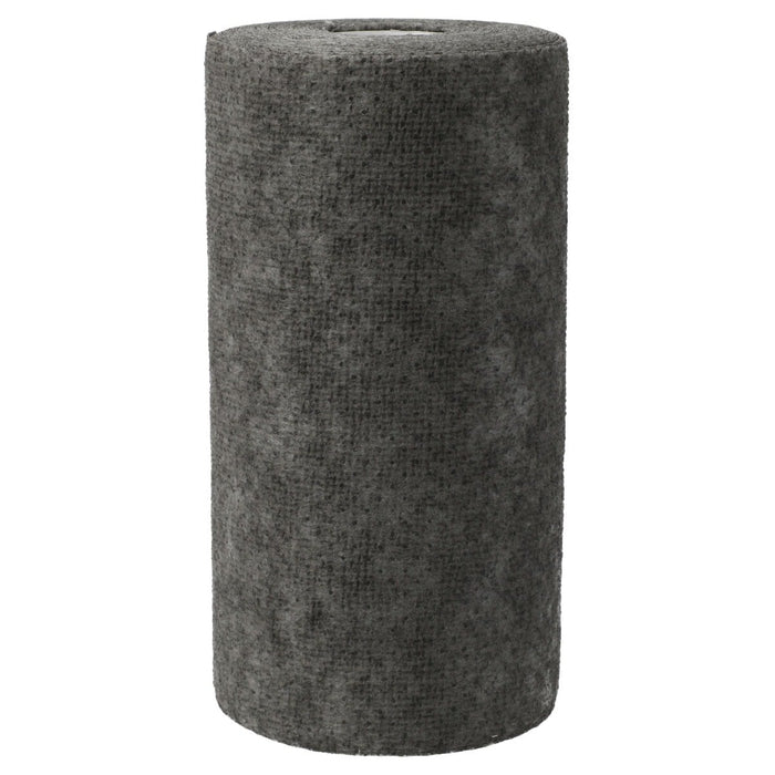 니토리 커팅식 스크럽 행주 60p