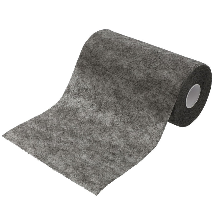 니토리 커팅식 스크럽 행주 60p