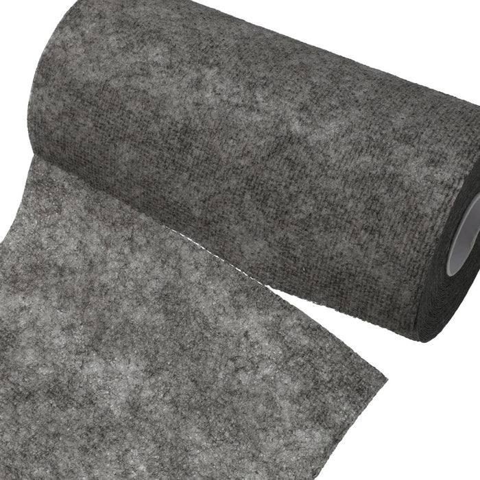 니토리 커팅식 스크럽 행주 60p