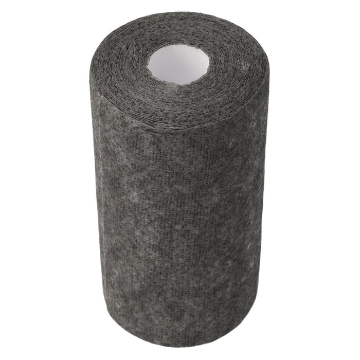 니토리 커팅식 스크럽 행주 60p