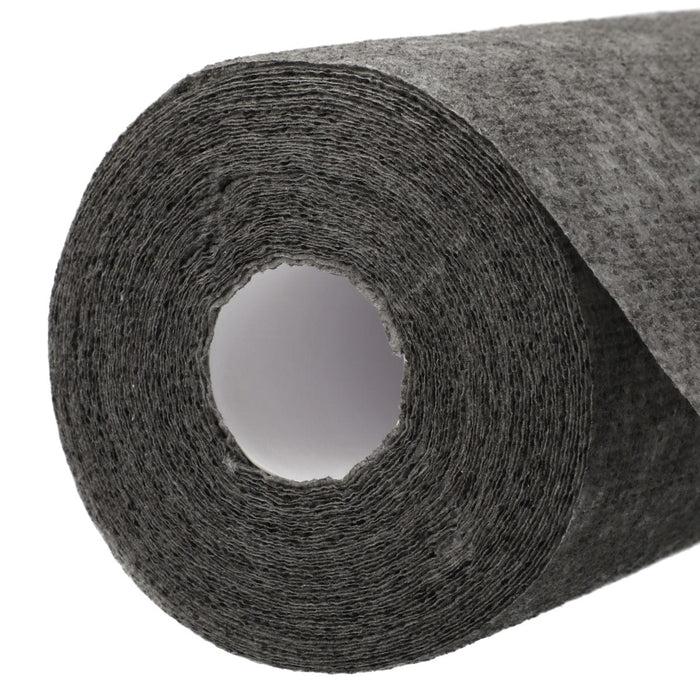 니토리 커팅식 스크럽 행주 60p