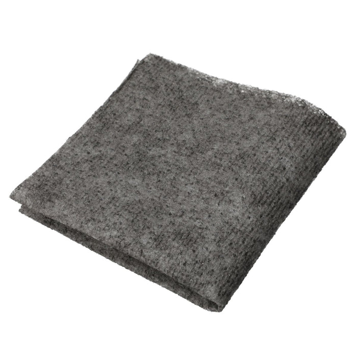 니토리 커팅식 스크럽 행주 60p