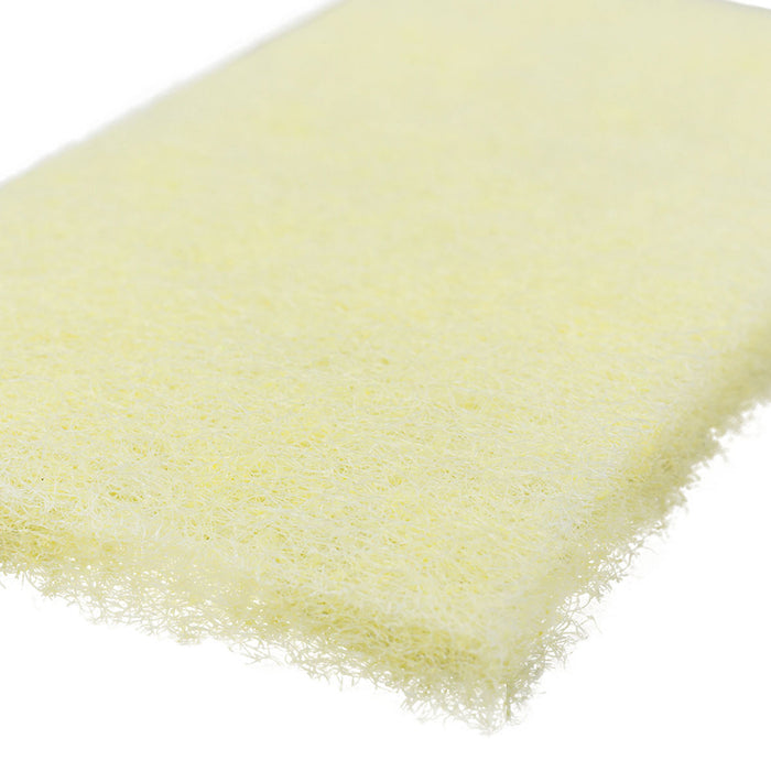 니토리 매일 갈아쓰는 구연산 스펀지 30P