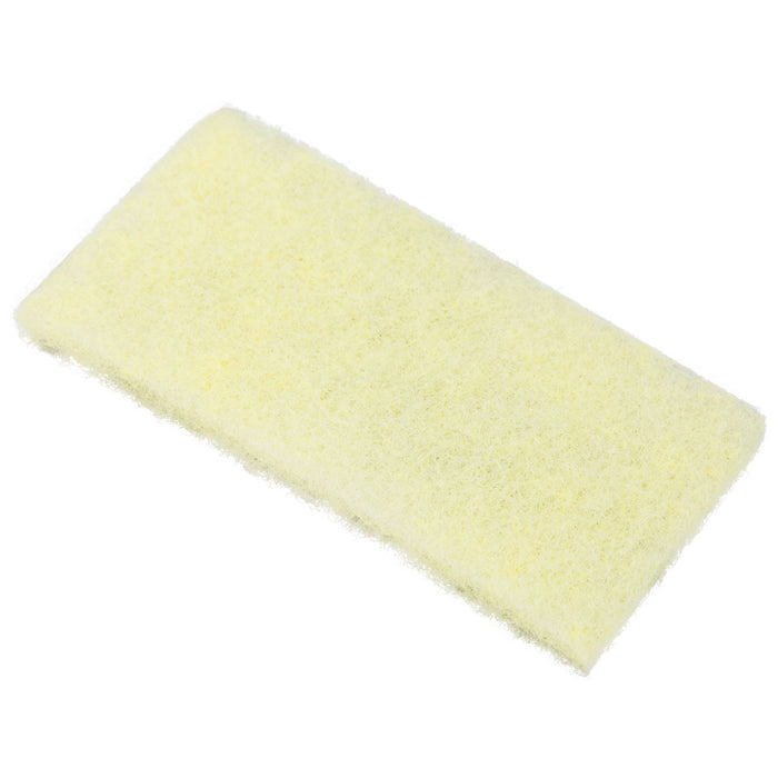 니토리 매일 갈아쓰는 구연산 스펀지 30P