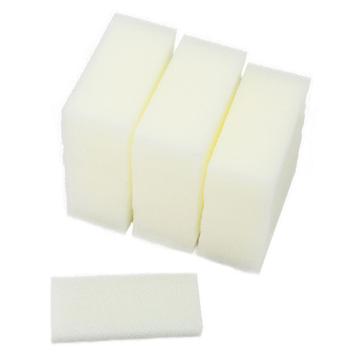 니토리 매일 갈아쓰는 거품이 풍성한 주방 스펀지 30P 세트