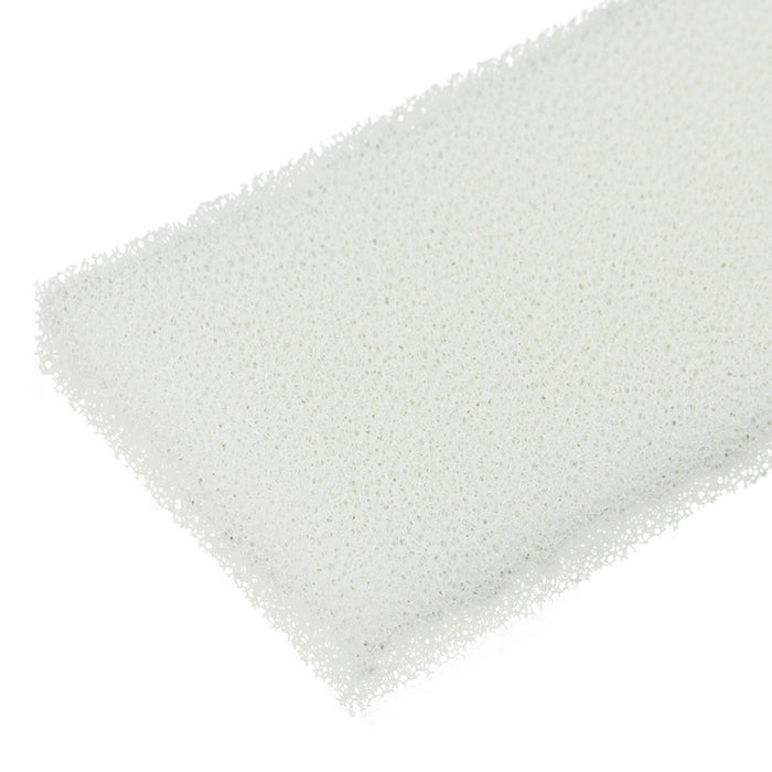 니토리 매일 갈아쓰는 거품이 풍성한 주방 스펀지 30P 세트