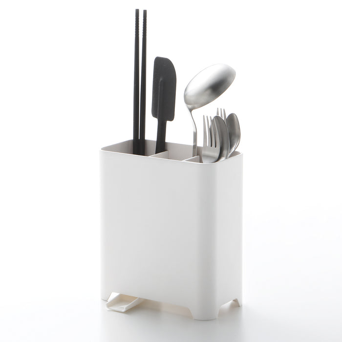 주방 도구 스탠드 ACUTO