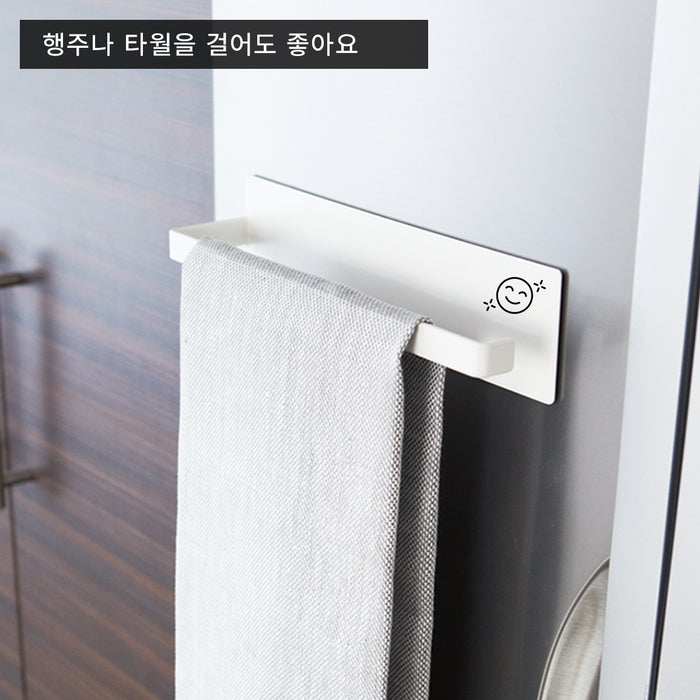 니토리 키친페이퍼 마그넷 홀더