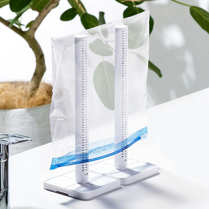 에코 드라이어 2P