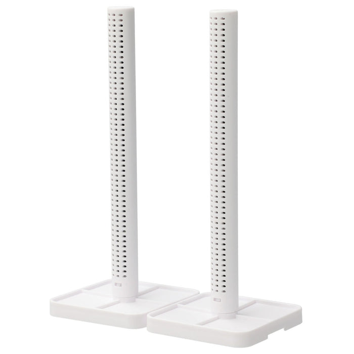 에코 드라이어 2P