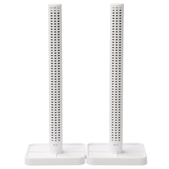 에코 드라이어 2P