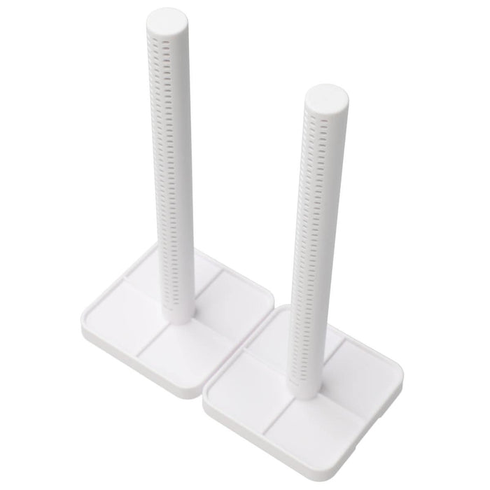 에코 드라이어 2P