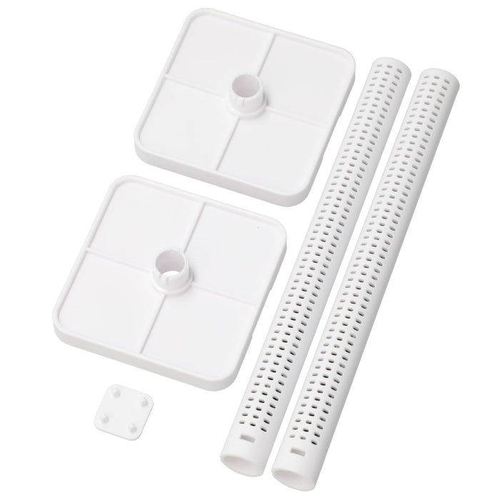 에코 드라이어 2P