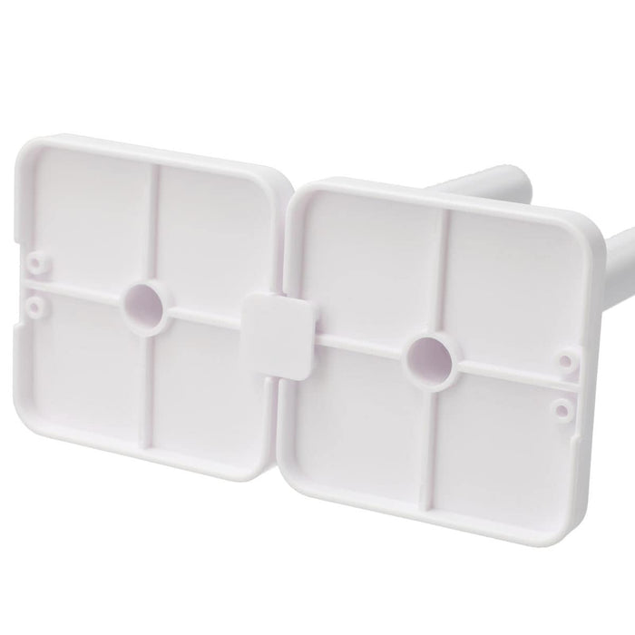 에코 드라이어 2P