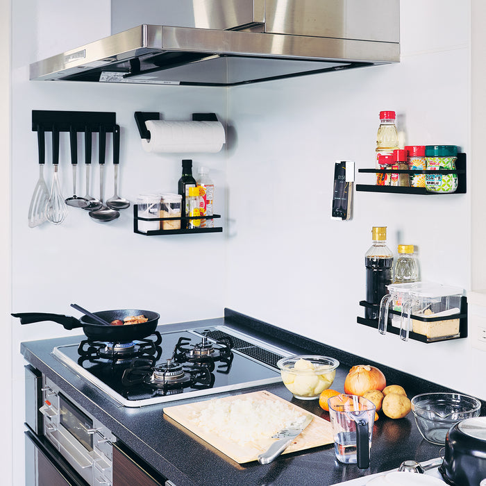 마그넷 태블릿 홀더 9485 WH