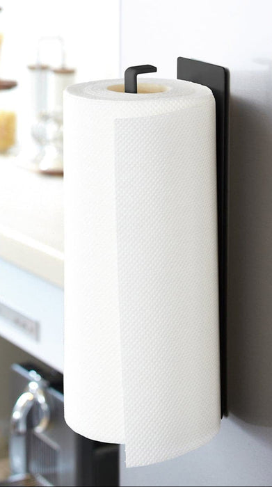 니토리 키친페이퍼 마그넷 홀더