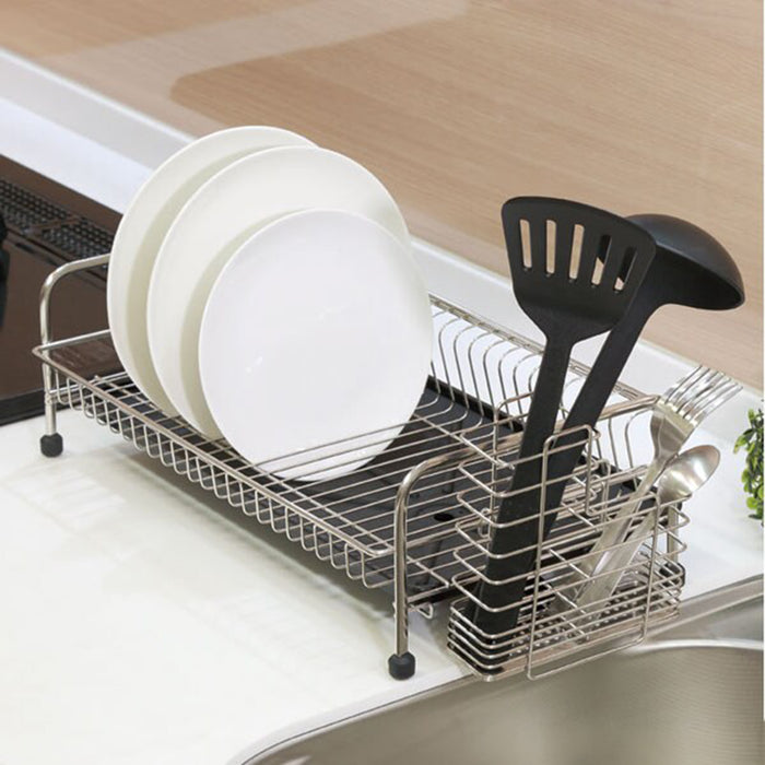 SUS시리즈 도구&커트러리 박스