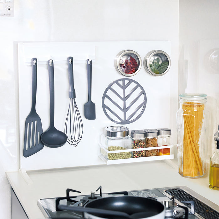 니토리 스탠딩 주방 패널 SK91