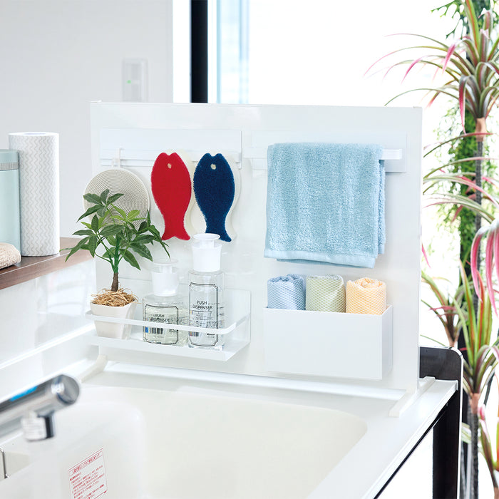 니토리 스탠딩 주방 패널 SK91