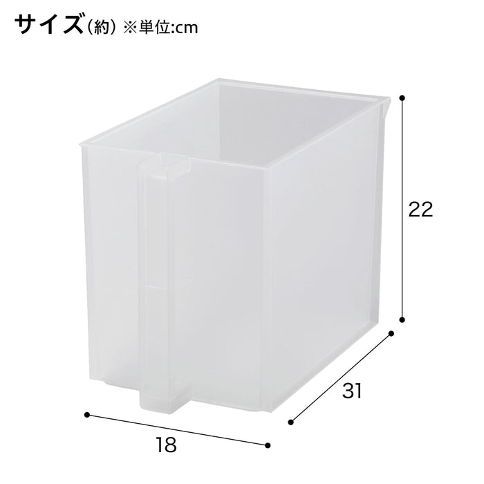 진열 가능한 핸디 스토커 S  CL JS63